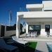 La Marina property: Beautiful Villa for sale in Alicante 281214