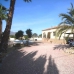 Catral property: Catral Villa, Spain 281215
