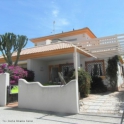 Los Montesinos property: Villa for sale in Los Montesinos 281216