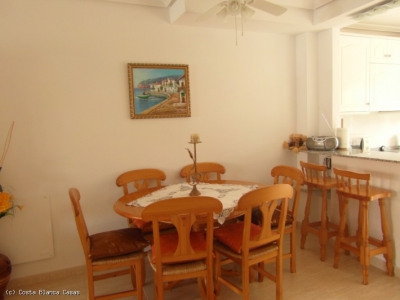 Los Montesinos property: Villa in Alicante for sale 281216