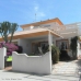 Los Montesinos property: Alicante, Spain Villa 281216
