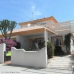 Los Montesinos property: Alicante, Spain Villa 281216