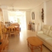Los Montesinos property: 3 bedroom Villa in Los Montesinos, Spain 281216