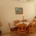 Los Montesinos property: Villa in Los Montesinos 281216