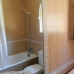 Los Montesinos property: Beautiful Villa for sale in Los Montesinos 281216