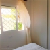 Los Montesinos property: Alicante Villa, Spain 281216