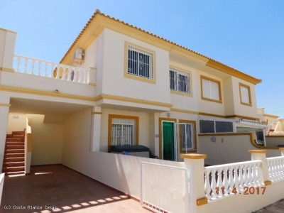 Playa Flamenca property: Apartment for sale in Playa Flamenca 281217