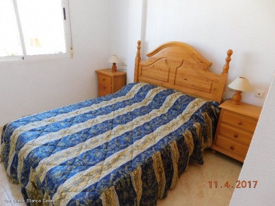 Playa Flamenca property: Alicante property | 2 bedroom Apartment 281217