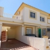 Playa Flamenca property: Alicante, Spain Apartment 281217