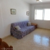 Playa Flamenca property: 2 bedroom Apartment in Alicante 281217