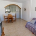 Playa Flamenca property: 2 bedroom Apartment in Playa Flamenca, Spain 281217