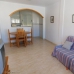 Playa Flamenca property: 2 bedroom Apartment in Playa Flamenca, Spain 281217