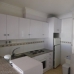 Playa Flamenca property:  Apartment in Alicante 281217