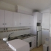 Playa Flamenca property: Apartment in Alicante 281217