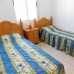 Playa Flamenca property: Beautiful Apartment for sale in Playa Flamenca 281217