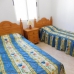 Playa Flamenca property: Beautiful Apartment for sale in Playa Flamenca 281217