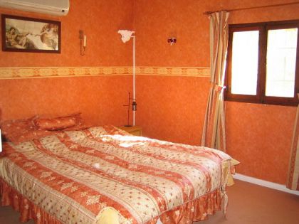 Orcheta property: Villa with 3 bedroom in Orcheta, Spain 281218