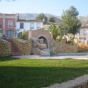 Finestrat property: Villa for sale in Finestrat 281219