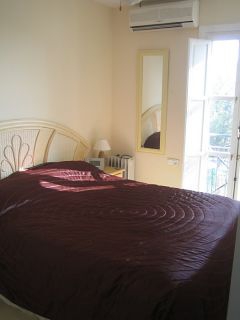 Finestrat property: Villa for sale in Finestrat, Alicante 281219