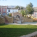 Finestrat property: Villa for sale in Finestrat 281219