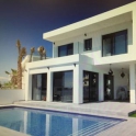 Gran Alacant property: Villa for sale in Gran Alacant 281221