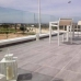 Gran Alacant property: Gran Alacant Villa, Spain 281221