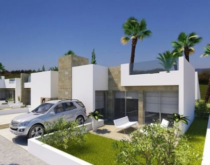 Pilar&nbsp;De&nbsp;La&nbsp;Horadada&nbsp;property:&nbsp;Villa&nbsp;for&nbsp;sale&nbsp;in&nbsp;Pilar&nbsp;De&nbsp;La&nbsp;Horadada&nbsp;281222