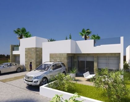 Pilar&nbsp;De&nbsp;La&nbsp;Horadada&nbsp;property:&nbsp;Villa&nbsp;for&nbsp;sale&nbsp;in&nbsp;Pilar&nbsp;De&nbsp;La&nbsp;Horadada,&nbsp;Spain&nbsp;281222