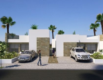 Pilar&nbsp;De&nbsp;La&nbsp;Horadada&nbsp;property:&nbsp;Villa&nbsp;with&nbsp;2&nbsp;bedroom&nbsp;in&nbsp;Pilar&nbsp;De&nbsp;La&nbsp;Horadada,&nbsp;Spain&nbsp;281222