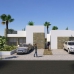 Pilar&nbsp;De&nbsp;La&nbsp;Horadada&nbsp;property:&nbsp;2&nbsp;bedroom&nbsp;Villa&nbsp;in&nbsp;Alicante&nbsp;281222