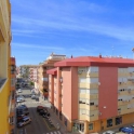 Denia property: Apartment for sale in Denia 281223