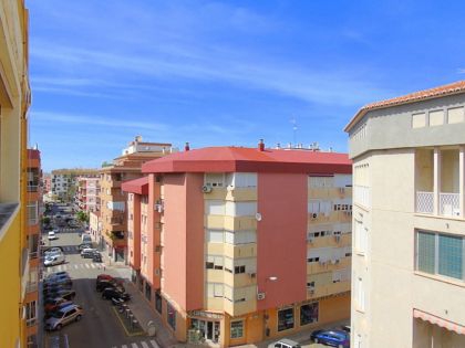 Denia property: Apartment for sale in Denia 281223