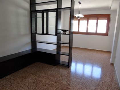 Denia property: Denia, Spain | Apartment for sale 281223