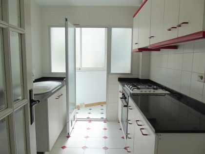 Denia property: Alicante Apartment 281223