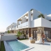 Los Alcazares property: Alicante, Spain Villa 281224