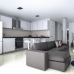 Los Alcazares property: Los Alcazares, Spain Villa 281224