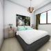 Los Alcazares property: 3 bedroom Villa in Alicante 281224