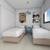Los Alcazares property: Villa in Alicante 281224