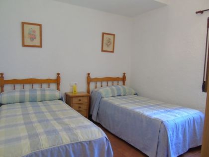 Javea property: Apartment for sale in Javea, Alicante 281225