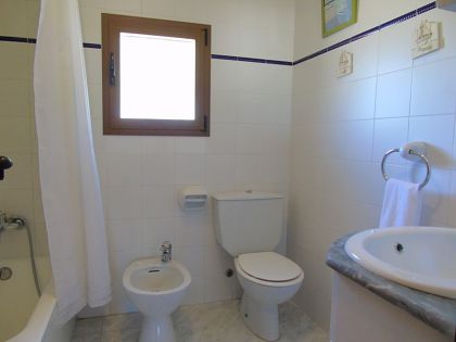 Javea property: Alicante property | 2 bedroom Apartment 281225