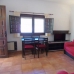 Javea property: 2 bedroom Apartment in Javea, Spain 281225