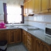 Javea property: 2 bedroom Apartment in Alicante 281225