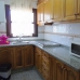 Javea property: 2 bedroom Apartment in Alicante 281225