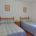 Javea property:  Apartment in Alicante 281225