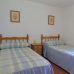 Javea property: Apartment in Alicante 281225