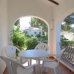 Javea property: Alicante Apartment, Spain 281225