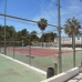 Javea property: Beautiful Apartment for sale in Javea 281225