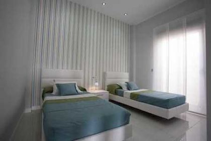 La Zenia property: La Zenia Villa 281226