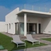 La Zenia property: Alicante, Spain Villa 281226
