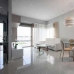 La Zenia property: 3 bedroom Villa in Alicante 281226